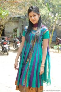 Ishita Dutta Naked Indian Pics Nude Sexy Images Ishita Dutta Possing Nude Showing Her Boobs And Pussy Lips (14)