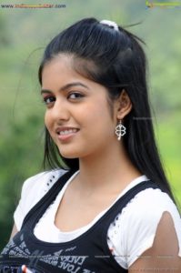 Ishita Dutta Naked Indian Pics Nude Sexy Images Ishita Dutta Possing Nude Showing Her Boobs And Pussy Lips (7)