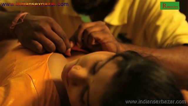 Nangi Bhabhi Ki Chudai Karta Devar Indian Porn Video In Full HD देवर भाभी सेक्स अश्लील वीडियो मुफ्त डाउनलोड करे (23)