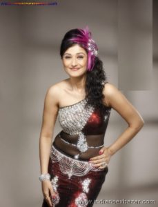 New Porn Pic 2019 2020 TV Serial Actress Ragini Khanna Nude Photos Boobs Pussy Fake Sex Pictures And HD Porn (12)