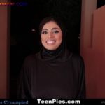 Nude Sexy Muslim Teen Gets Creampied Pakistani Housewife Nude Fucking Pic Pakistani Pathani Fucking Beautiful Hot Wife Pakistani XXX Porn (1)
