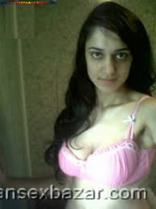 Pakistani Girls Nude Porn Pic Hot Pakistani Girls Naked Blowjob Pics Pakistani Teen Girl Home Alone Nude (17)