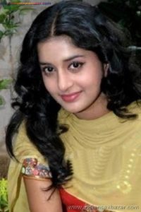 Pakistani Girls Nude Porn Pic Hot Pakistani Girls Naked Blowjob Pics Pakistani Teen Girl Home Alone Nude (27)