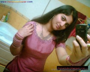 Pakistani Girls Nude Porn Pic Hot Pakistani Girls Naked Blowjob Pics Pakistani Teen Girl Home Alone Nude (7)