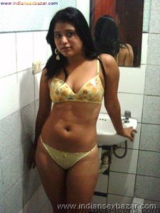 Pakistani Girls Nude Porn Pic Hot Pakistani Girls Naked Blowjob Pics Pakistani Teen Girl Home Alone Nude (8)
