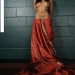 नंगी फोटो बाथरूम वाली नंगी फोटो नंगी तस्वीरें नंगी महिला की तस्वीर Nangee Photo Xxx Nude Indian Girls Pic (9)