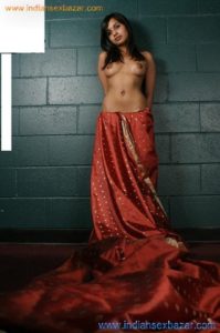 नंगी फोटो बाथरूम वाली नंगी फोटो नंगी तस्वीरें नंगी महिला की तस्वीर Nangee Photo Xxx Nude Indian Girls Pic (9)