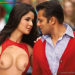 नंगे सलमान खान कटरीना ने करवाया चुदाई वाला जबरदस्त नंगा फोटो शूट Katrina Kaif Have Sex With Salman Khan Porn Videos (14)