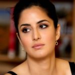 नंगे सलमान खान कटरीना ने करवाया चुदाई वाला जबरदस्त नंगा फोटो शूट Katrina Kaif Have Sex With Salman Khan Porn Videos (5)