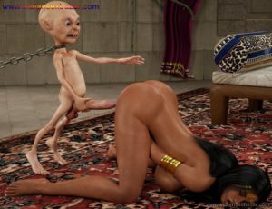 3D Hobbit Fucks A Busty Princess Full HD Porn In 4K Ugly Monsters Hardcore Monster Rape Gallery XXX Pon Pic FREE (4)