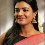 Aishwarya Rajesh XXX Photos South Actress Full HD Porn 2019 Indian Actress Porn Free Download (2)