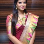 Aishwarya Rajesh XXX Photos South Actress Full HD Porn 2019 Indian Actress Porn Free Download (4)
