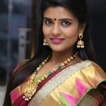 Aishwarya Rajesh XXX Photos South Actress Full HD Porn 2019 Indian Actress Porn Free Download (6)