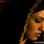 Beautiful Girl From India Strips Completely Nude Full HD Porn Xxx Indian Photos (1)