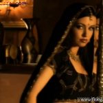 Beautiful Girl From India Strips Completely Nude Full HD Porn Xxx Indian Photos (2)