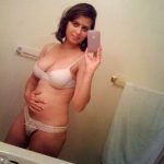 US Girls Rape Nude Fucking Porn Pic Teen Nude Girls Porn XXX Photo Free Download (2)