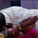 बहु खुशी खुशी अपने ससुर के साथ सुहागरात मनाते हुए चुदाई के फोटो Indian Sex Scandals (4)