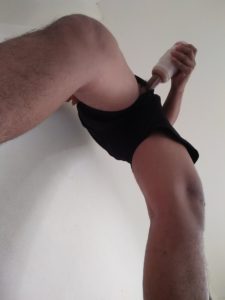 Buy Sex Toys सेक्स खिलौने मानव जननांगों के समान डिजाइन किए गए हैं (4)