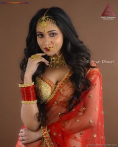 भाभी की पहली सुहागरात की चुदाई के बाद के फोटो Indian Bhabhi Just After Suhagraat Bhabhi XXX Pic (11)