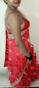 भाभी की पहली सुहागरात की चुदाई के बाद के फोटो Indian Bhabhi Just After Suhagraat Bhabhi XXX Pic (7)