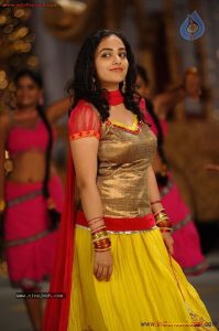 Actress Nithya Menon Nude Fucking Ass Pussy Boobs XXX Photos (19)