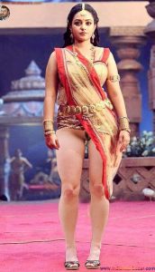 Actress Nithya Menon Nude Fucking Ass Pussy Boobs XXX Photos (9)