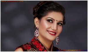 Sapna Choudhary Nude Fucking Ass Pussy Boobs XXX Photos HD Porn (4)
