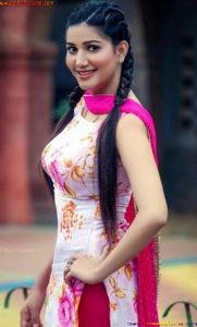 Sapna Choudhary Nude Fucking Ass Pussy Boobs XXX Photos HD Porn (7)