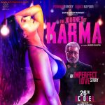 Poonam Pandey Nude Ass Pussy Fucking Naked XXX Porn Pic And Videos (12)
