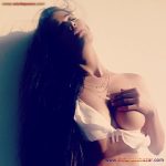 Poonam Pandey Nude Ass Pussy Fucking Naked XXX Porn Pic And Videos (13)