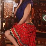 Poonam Pandey Nude Ass Pussy Fucking Naked XXX Porn Pic And Videos (26)