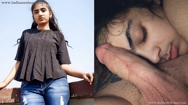 कंडोम लगाकर चार चचेरी बहनों की चुत चुदाई नॉनवेज सेक्स स्टोरी भाई ने कंडोम लगाकर चार चचेरी बहनों की चुत चुदाई XXX हिंदी नॉनवेज सेक्स स्टोरी (3)