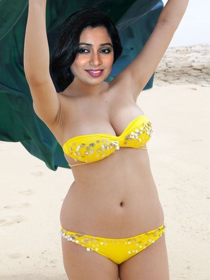 श्रेया घोषाल नंगी चुदाई XXX पोर्न Indian Singer Shreya Ghoshal Nude Fucking Ass And Pussy XXX Porn Pic (14)