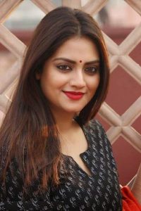 Bengali Film Actress Nude Nusrat Jahan Naked Fucking XXX Full HD Porn Photos Ass Pussy Boobs (1)