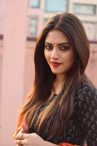 Bengali Film Actress Nude Nusrat Jahan Naked Fucking XXX Full HD Porn Photos Ass Pussy Boobs (2)
