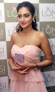 Bengali Film Actress Nude Nusrat Jahan Naked Fucking XXX Full HD Porn Photos Ass Pussy Boobs (3)