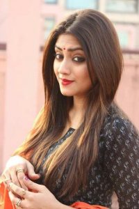 Bengali Film Actress Nude Nusrat Jahan Naked Fucking XXX Full HD Porn Photos Ass Pussy Boobs (7)