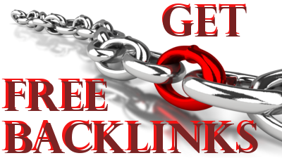 Free Adult Websites Link Exchange Service List Of Our Media Partners
