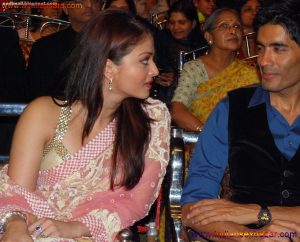 Naked Photo And Video Aishwarya Rai Real Big Milky Boobs Showing From Clothes (4)