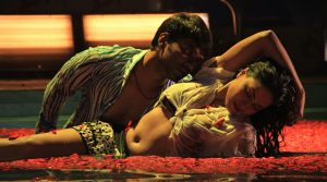 Pakistani Actress Veena Malik Nude Naked XXX Pussy Ass Boobs Sex Photos (10)