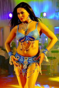 Pakistani Actress Veena Malik Nude Naked XXX Pussy Ass Boobs Sex Photos (7)