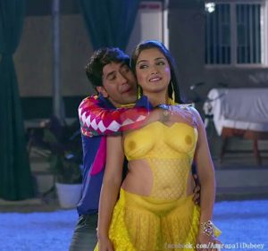 आम्रपाली दुबे नंगी Amrapali Dubey Nude Fucking Ass Pussy Boobs XXX HD Porn Pic (14)