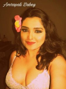 आम्रपाली दुबे नंगी Amrapali Dubey Nude Fucking Ass Pussy Boobs XXX HD Porn Pic (15)