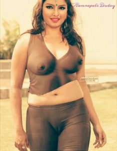 आम्रपाली दुबे नंगी Amrapali Dubey Nude Fucking Ass Pussy Boobs XXX HD Porn Pic (2)