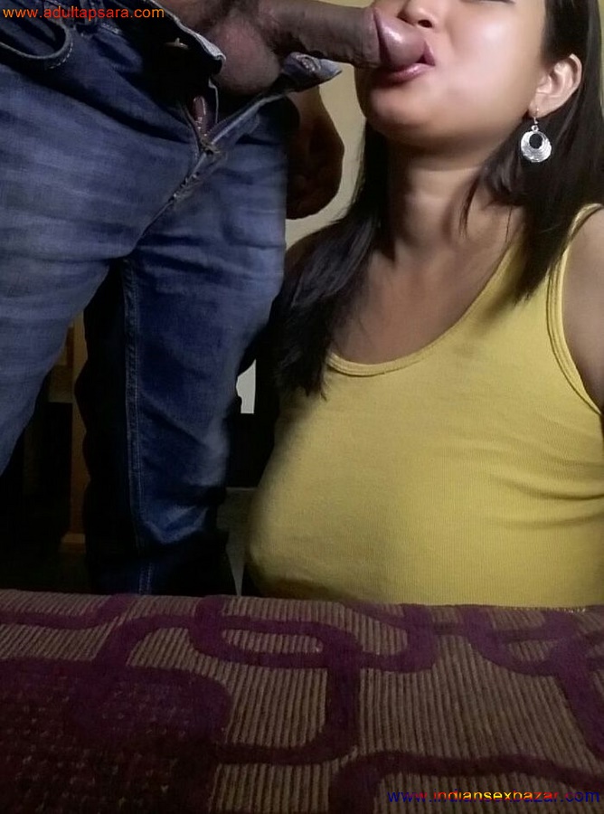 लड़की के मुँह मे लुंड की फोटो जवान बहन अपने सगे भाई का मोटा लंड मुंह में लेकर चूसते हुए XXX (24)