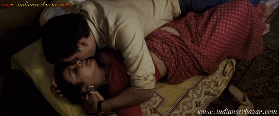 Sex Photos From Music Teacher Bollywood Hindi Film Indian Film Actor And Actress Sex Photo Gallery Sex Photos From Music Teacher Bollywood Hindi Film (1)