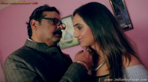 Indian House Randi XXX इंडियन शादी शुदा औरत मज़बूरी में रंडी बन गयी फोटो देखें (21)