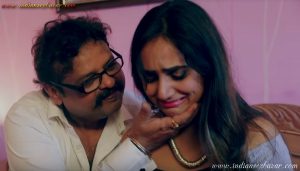 Indian House Randi XXX इंडियन शादी शुदा औरत मज़बूरी में रंडी बन गयी फोटो देखें (22)