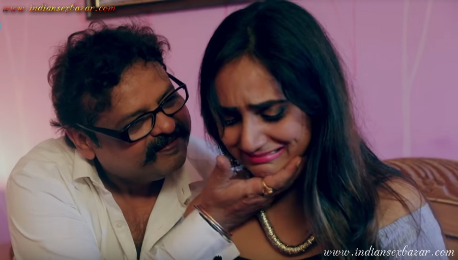 Indian House Randi XXX इंडियन शादी शुदा औरत मज़बूरी में रंडी बन गयी फोटो देखें (22)