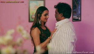 Indian House Randi XXX इंडियन शादी शुदा औरत मज़बूरी में रंडी बन गयी फोटो देखें (24)